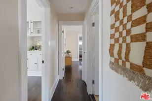 6435 Madden Ave, Los Angeles, CA 90043 - Photo 18