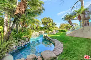 28775 Sea Ranch Way, Malibu, CA 90265 - Photo 16