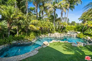 28775 Sea Ranch Way, Malibu, CA 90265 - Photo 4