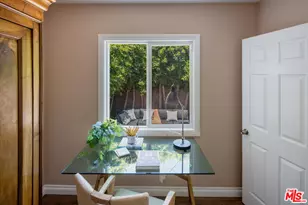 3007 Hyde Park Blvd, Los Angeles, CA 90043 - Photo 14