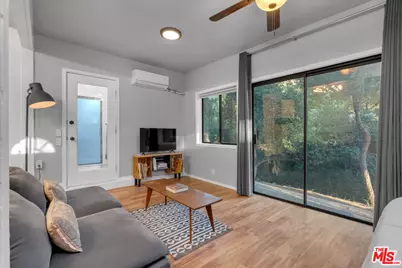 17832 Little Tujunga Canyon Rd, Santa Clarita, CA 91387 - Photo 42