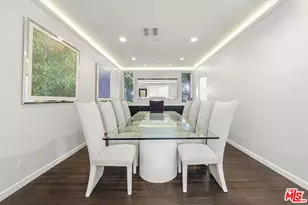 9313 Bolton Rd, Los Angeles, CA 90034 - Photo 8