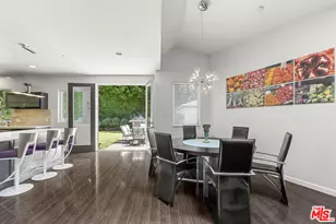 9313 Bolton Rd, Los Angeles, CA 90034 - Photo 4