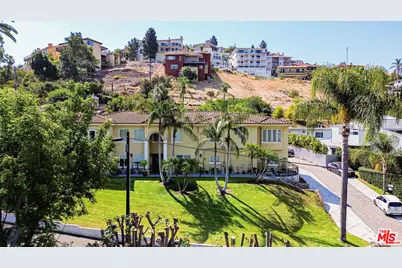 19002 E Smiley Dr, Orange, CA 92869 - Photo 60