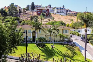 19002 E Smiley Dr, Orange, CA 92869 - Photo 60