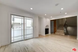 1754 Franklin Canyon Dr, Beverly Hills, CA 90210 - Photo 6