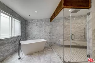 1754 Franklin Canyon Dr, Beverly Hills, CA 90210 - Photo 44