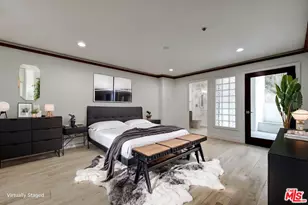 1754 Franklin Canyon Dr, Beverly Hills, CA 90210 - Photo 14