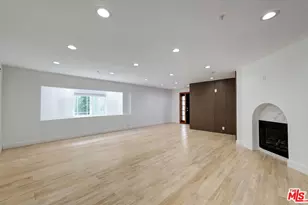 1754 Franklin Canyon Dr, Beverly Hills, CA 90210 - Photo 54