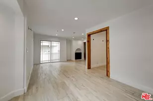 1754 Franklin Canyon Dr, Beverly Hills, CA 90210 - Photo 8