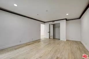 1754 Franklin Canyon Dr, Beverly Hills, CA 90210 - Photo 16