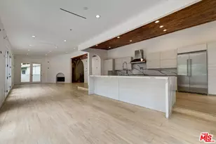 1754 Franklin Canyon Dr, Beverly Hills, CA 90210 - Photo 30