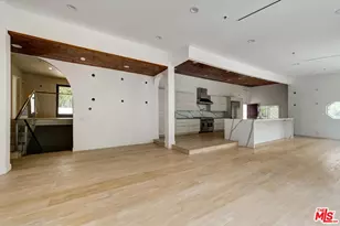 1754 Franklin Canyon Dr, Beverly Hills, CA 90210 - Photo 26