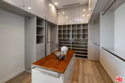 26814 Malibu Cove Colony Dr, Malibu, CA 90265 - Photo 22