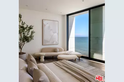 26814 Malibu Cove Colony Dr, Malibu, CA 90265 - Photo 18