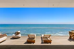 26814 Malibu Cove Colony Dr, Malibu, CA 90265 - Photo 6