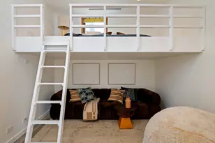 26814 Malibu Cove Colony Dr, Malibu, CA 90265 - Photo 24