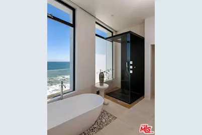 26814 Malibu Cove Colony Dr, Malibu, CA 90265 - Photo 20