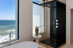 26814 Malibu Cove Colony Dr, Malibu, CA 90265 - Photo 20