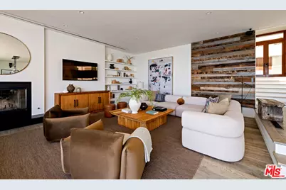 26814 Malibu Cove Colony Dr, Malibu, CA 90265 - Photo 4