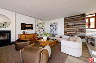 26814 Malibu Cove Colony Dr, Malibu, CA 90265 - Photo 4