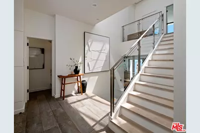 26814 Malibu Cove Colony Dr, Malibu, CA 90265 - Photo 12