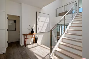 26814 Malibu Cove Colony Dr, Malibu, CA 90265 - Photo 12