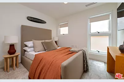 26814 Malibu Cove Colony Dr, Malibu, CA 90265 - Photo 28