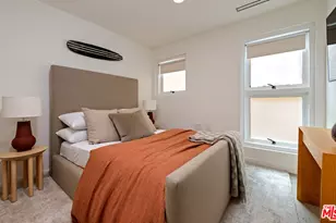 26814 Malibu Cove Colony Dr, Malibu, CA 90265 - Photo 28