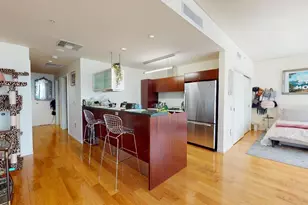 1155 S Grand Ave, Los Angeles, CA 90015 - Photo 10