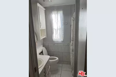 84136 Avenue 44 #394, Indio, CA 92203 - Photo 2