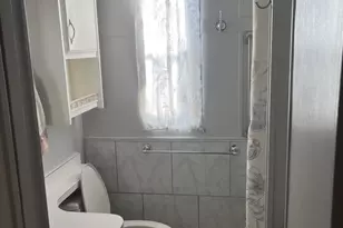 84136 Ave 44, Indio, CA 92203 - Photo 2