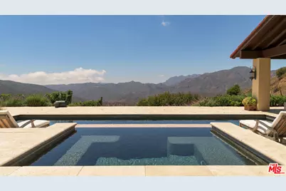 33330 Hassted Dr, Malibu, CA 90265 - Photo 32