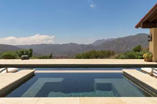 33330 Hassted Dr, Malibu, CA 90265 - Photo 32