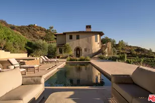 33330 Hassted Dr, Malibu, CA 90265 - Photo 34