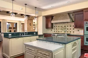 33330 Hassted Dr, Malibu, CA 90265 - Photo 24