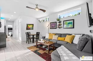 226 Lei Dr, Palm Springs, CA 92264 - Photo 4