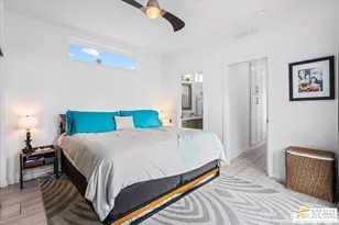 226 Lei Dr, Palm Springs, CA 92264 - Photo 10