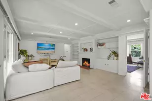 9747 Haines Canyon Ave, Tujunga, CA 91042 - Photo 10