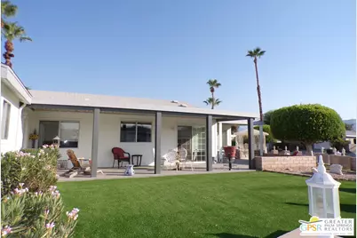 38153 Noble Canyon Dr, Palm Desert, CA 92260 - Photo 2