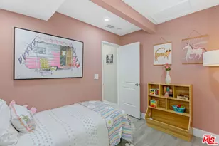 2371 Belleglade Ave, Los Angeles, CA 90032 - Photo 18