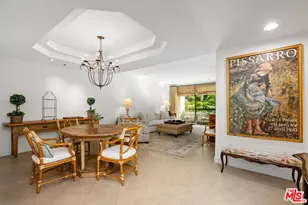 2132 Century Park Ln, Los Angeles, CA 90067 - Photo 4