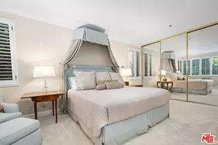 2132 Century Park Ln, Los Angeles, CA 90067 - Photo 6