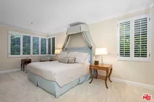 2132 Century Park Ln, Los Angeles, CA 90067 - Photo 28