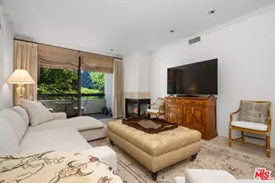 2132 Century Park Ln, Los Angeles, CA 90067 - Photo 18