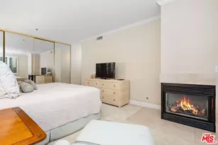 2132 Century Park Ln, Los Angeles, CA 90067 - Photo 30