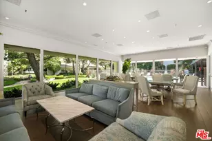 2132 Century Park Ln, Los Angeles, CA 90067 - Photo 44