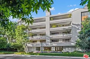 2132 Century Park Ln, Los Angeles, CA 90067 - Photo 10