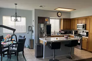 1751 W Ave H5, Lancaster, CA 93534 - Photo 6