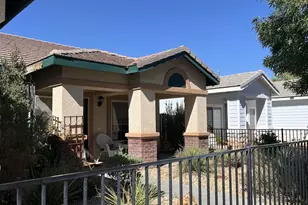 1751 W Ave H5, Lancaster, CA 93534 - Photo 1